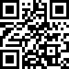 https://mehrnews.com/x38Rkz