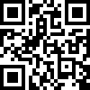 https://mehrnews.com/x34VCX
