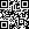 https://mehrnews.com/x39nbw