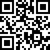 https://mehrnews.com/x3d2HY