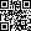 https://mehrnews.com/xXftn