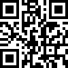 https://mehrnews.com/x3dghH