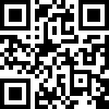 https://mehrnews.com/x32wvd