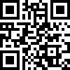 https://mehrnews.com/xFq3r