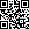 https://mehrnews.com/x39x7D
