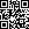 https://mehrnews.com/xvyZX