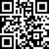https://mehrnews.com/x3kqD