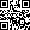 https://mehrnews.com/xQGSt