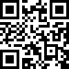 https://mehrnews.com/xnggf