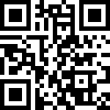 https://mehrnews.com/xqjQX