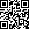 https://mehrnews.com/x35LHB