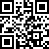 https://mehrnews.com/x3cpWd
