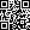 https://mehrnews.com/x38W3Y