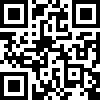 https://mehrnews.com/x38hrn