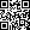 https://mehrnews.com/xWxtT
