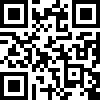 https://mehrnews.com/xP4yx