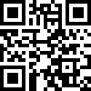 https://mehrnews.com/xP5M5