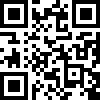 https://mehrnews.com/x8HmV