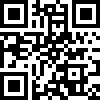 https://mehrnews.com/xnTbj