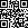 https://mehrnews.com/xrPNJ