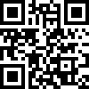https://mehrnews.com/xnpsQ