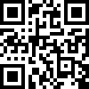 https://mehrnews.com/x35dTF