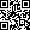 https://mehrnews.com/x35Lwt