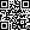 https://mehrnews.com/x38fHc
