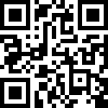 https://mehrnews.com/x39RMn