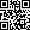 https://mehrnews.com/xp6SB