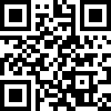 https://mehrnews.com/x38YZv