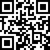 https://mehrnews.com/x3cXzF
