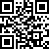 https://mehrnews.com/x33d6z