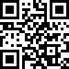 https://mehrnews.com/x3czXm