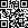 https://mehrnews.com/xryR5