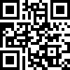 https://mehrnews.com/xn57N