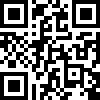 https://mehrnews.com/x3b6BM
