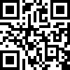https://mehrnews.com/x33rVw