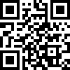 https://mehrnews.com/x3bgfM