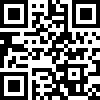 https://mehrnews.com/x3cRXr