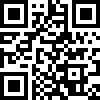 https://mehrnews.com/x38CLz