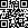 https://mehrnews.com/xsPNZ