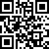 https://mehrnews.com/xVkCN