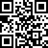 https://mehrnews.com/x39zjs
