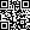 https://mehrnews.com/xqmWD