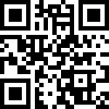 https://mehrnews.com/xWY4y