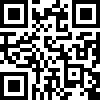 https://mehrnews.com/xSTrb