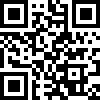 https://mehrnews.com/x38Ktc