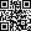 https://mehrnews.com/xQKCJ