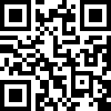 https://mehrnews.com/xdfzY